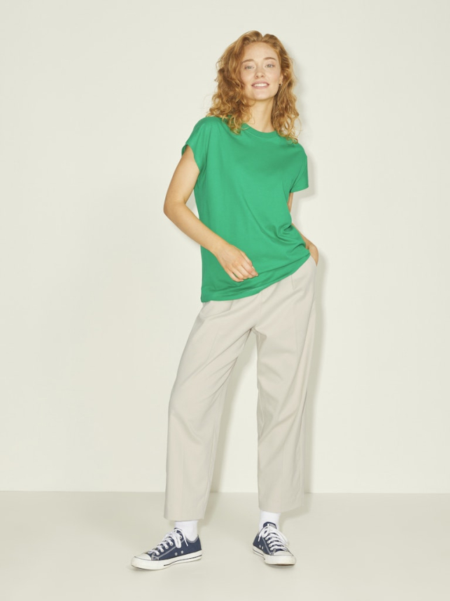 Ženske pantalone Lykke