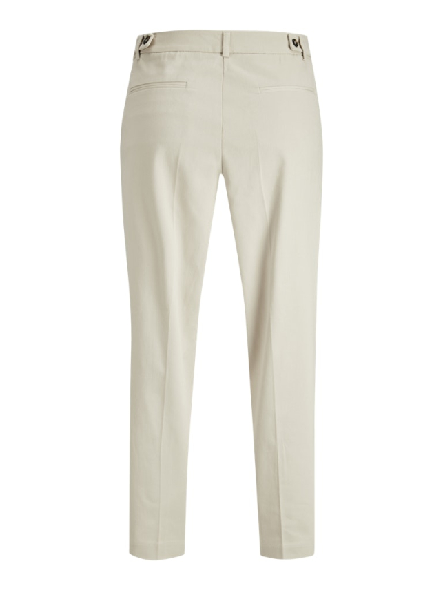 Ženske pantalone Lykke