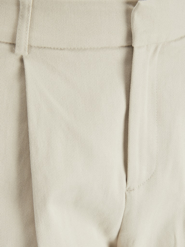 Ženske pantalone Lykke