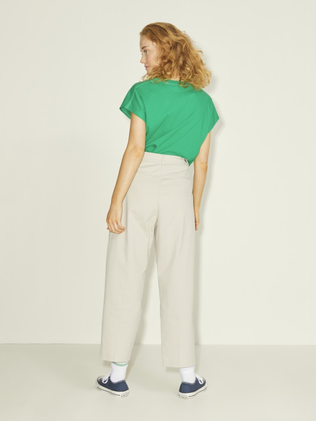 Ženske pantalone Lykke