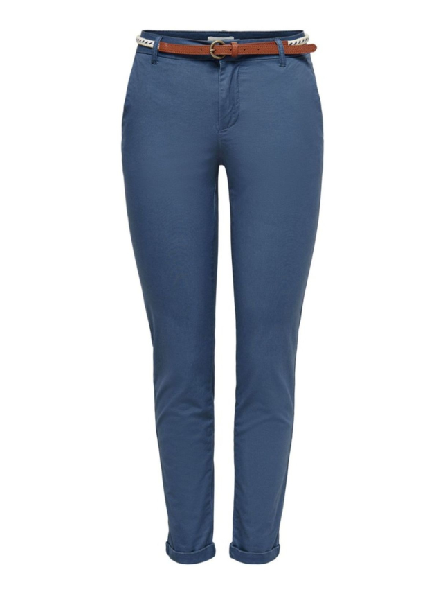 Ženske pantalone Biana