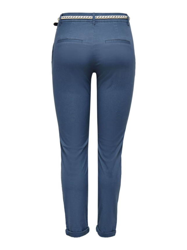 Ženske pantalone Biana