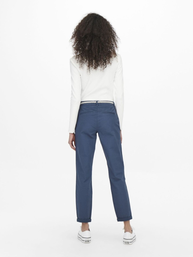 Ženske pantalone Biana