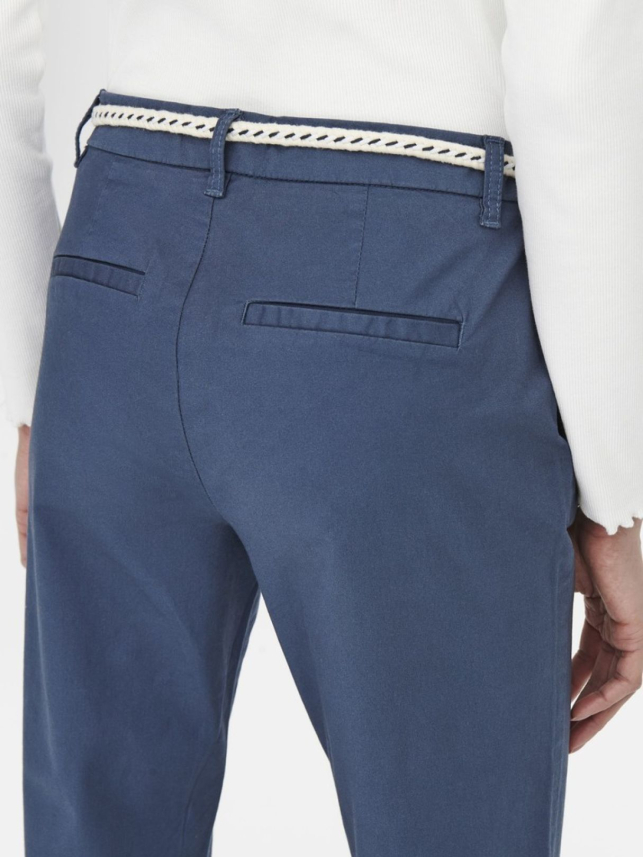 Ženske pantalone Biana