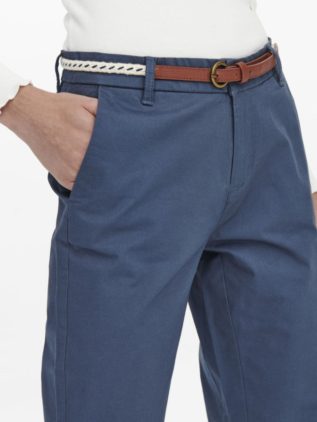 Ženske pantalone Biana