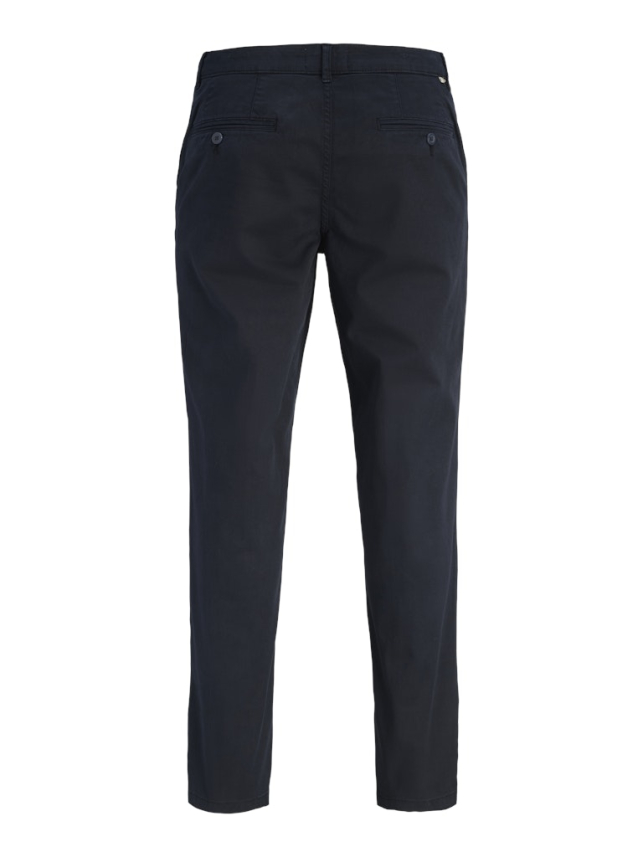 Muške pantalone Ollie
