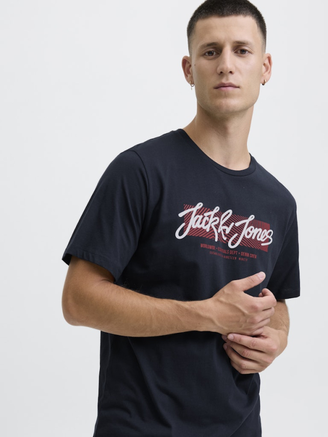 Muška majica Urban