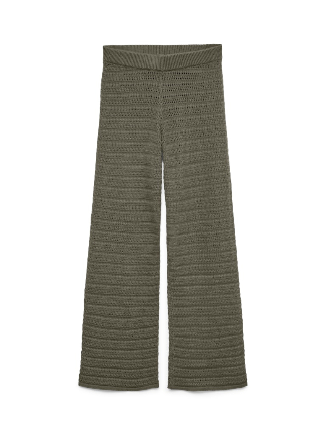 Ženske pantalone Hayley