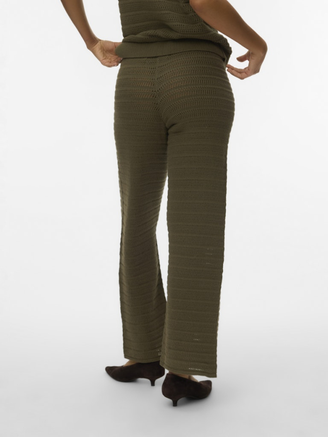 Ženske pantalone Hayley
