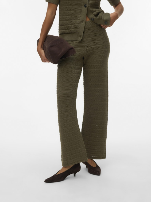 Ženske pantalone Hayley