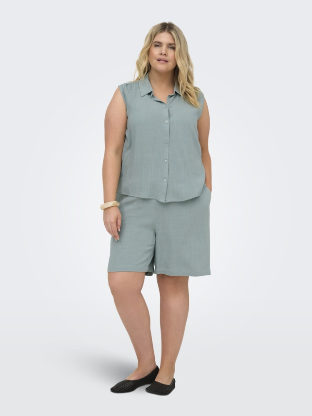 Ženska košulja Siesta