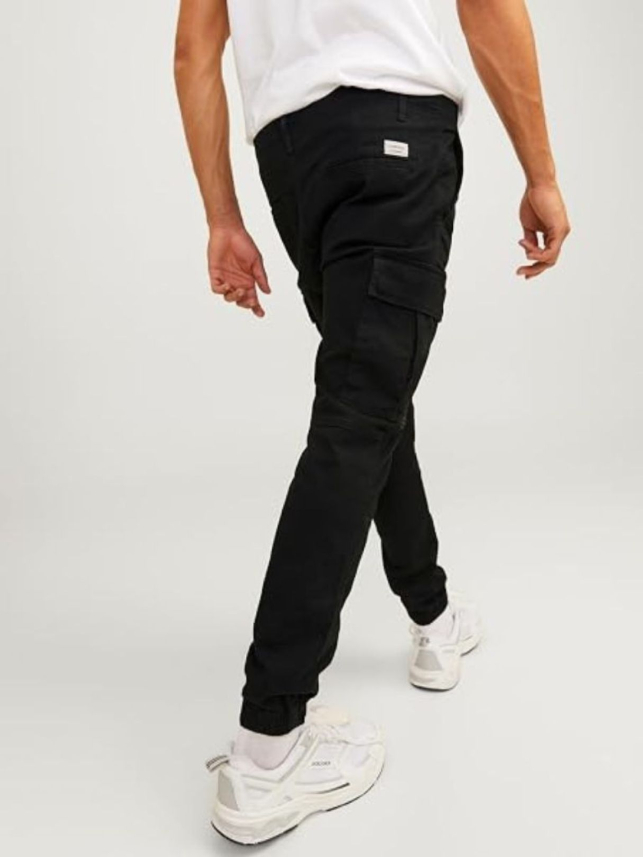 Muške pantalone Michael, fotografija 3