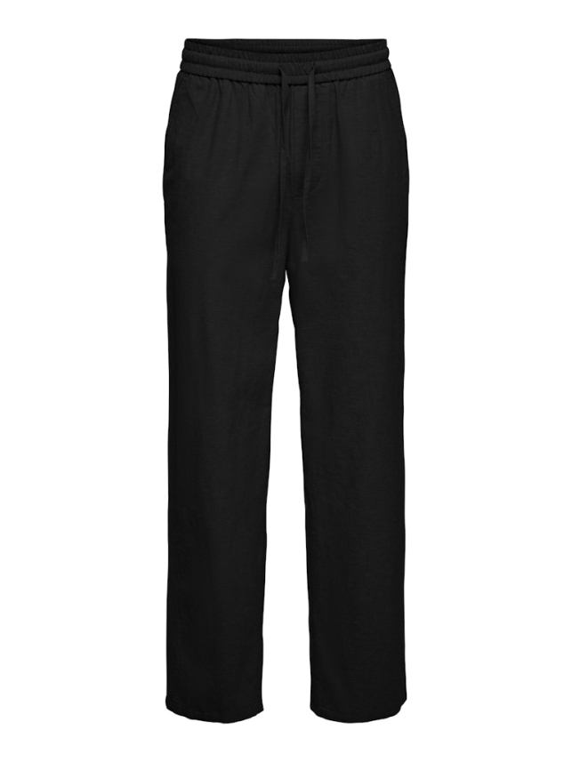 Muške pantalone Sinus