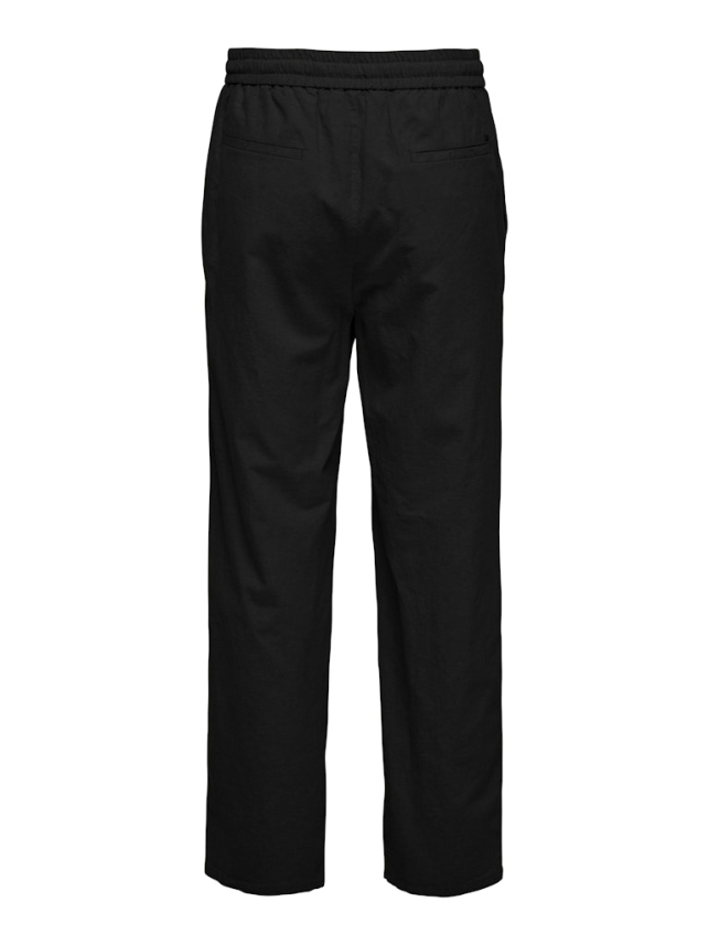 Muške pantalone Sinus