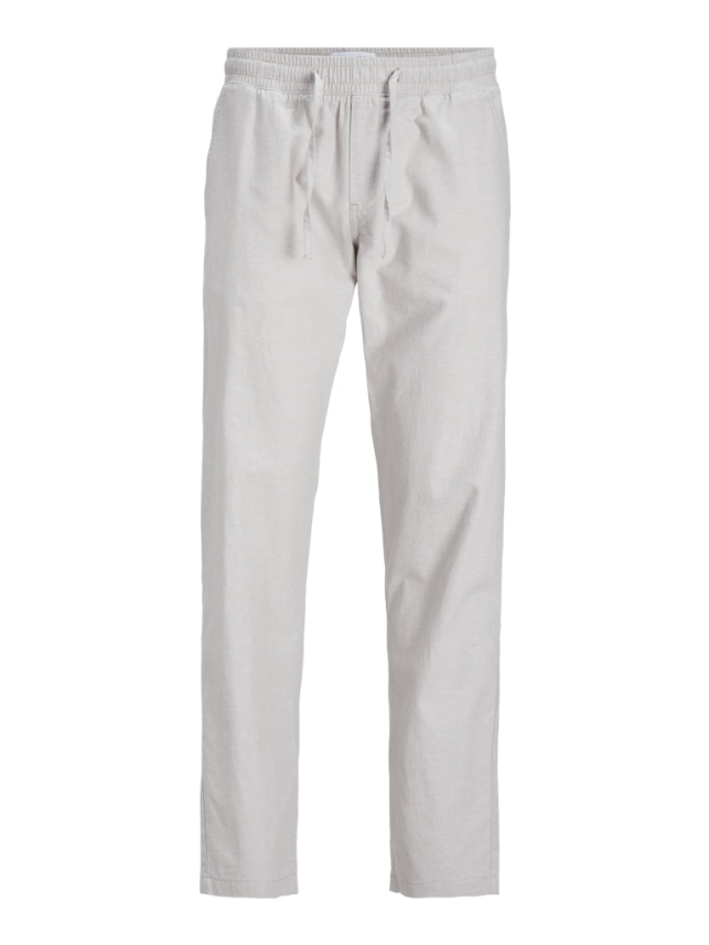Muške pantalone Kane