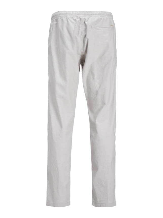 Muške pantalone Kane