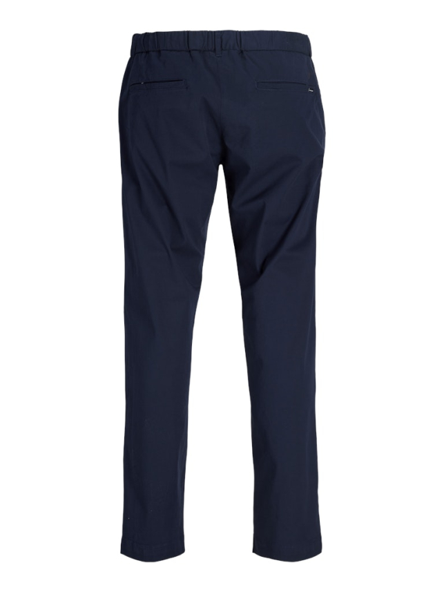 Muške pantalone Kane