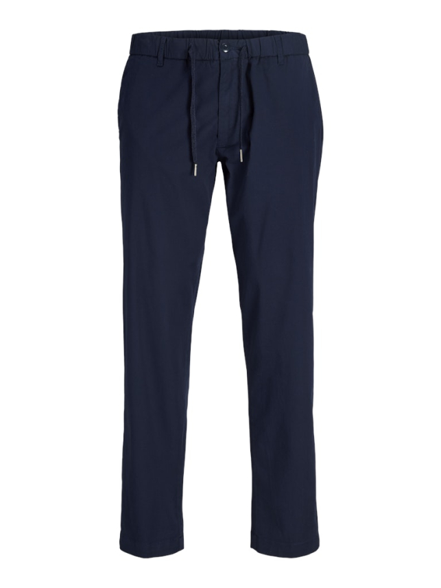 Muške pantalone Kane