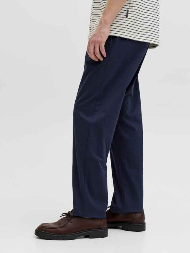 Muške pantalone Kane
