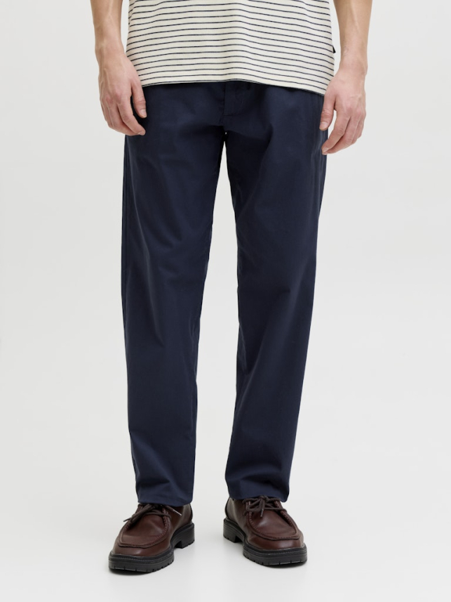 Muške pantalone Kane