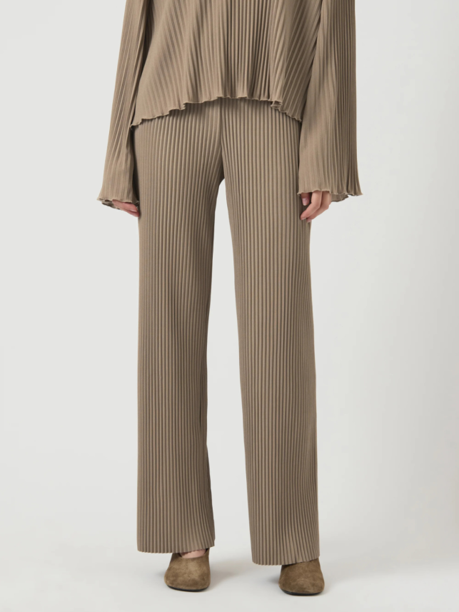 Ženske pantalone Salisa, fotografija 1