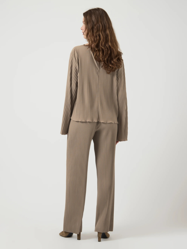 Ženske pantalone Salisa, fotografija 3