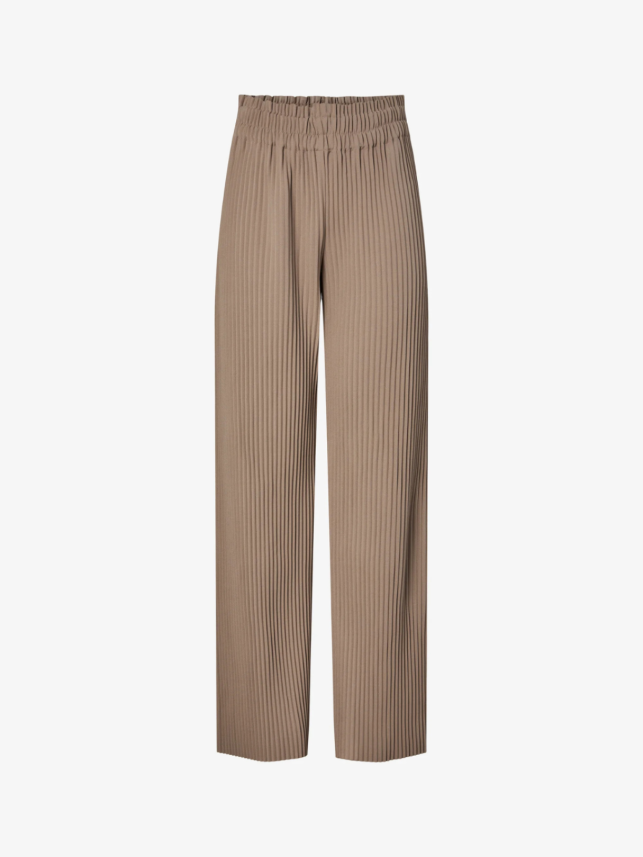 Ženske pantalone Salisa, fotografija 4