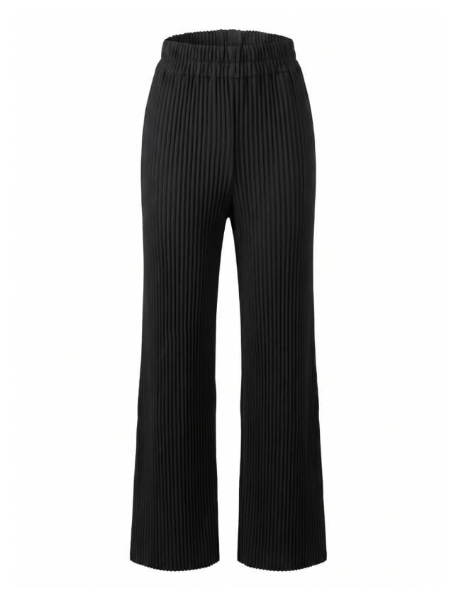 Ženske pantalone Alisa, fotografija 2
