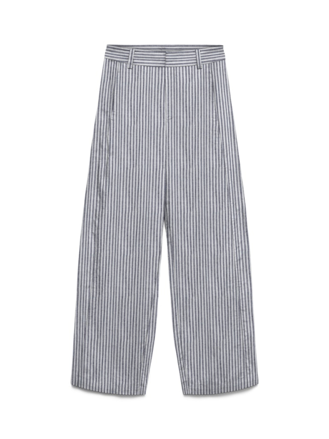Ženske pantalone Selma
