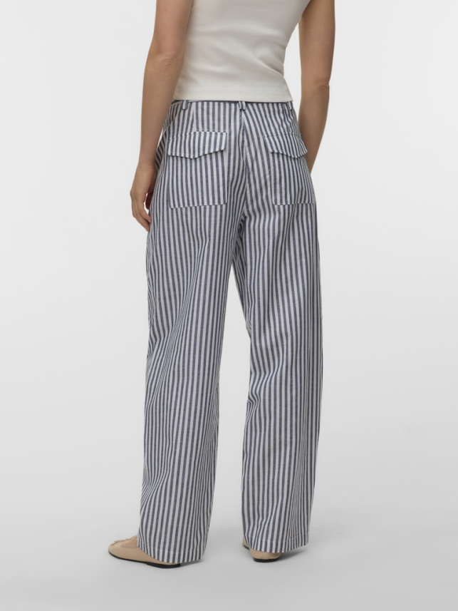 Ženske pantalone Selma