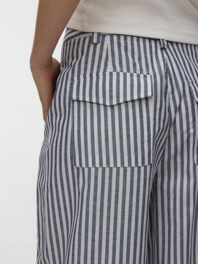 Ženske pantalone Selma