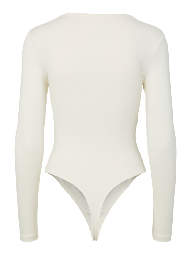 Ženski body Ruby, fotografija 4