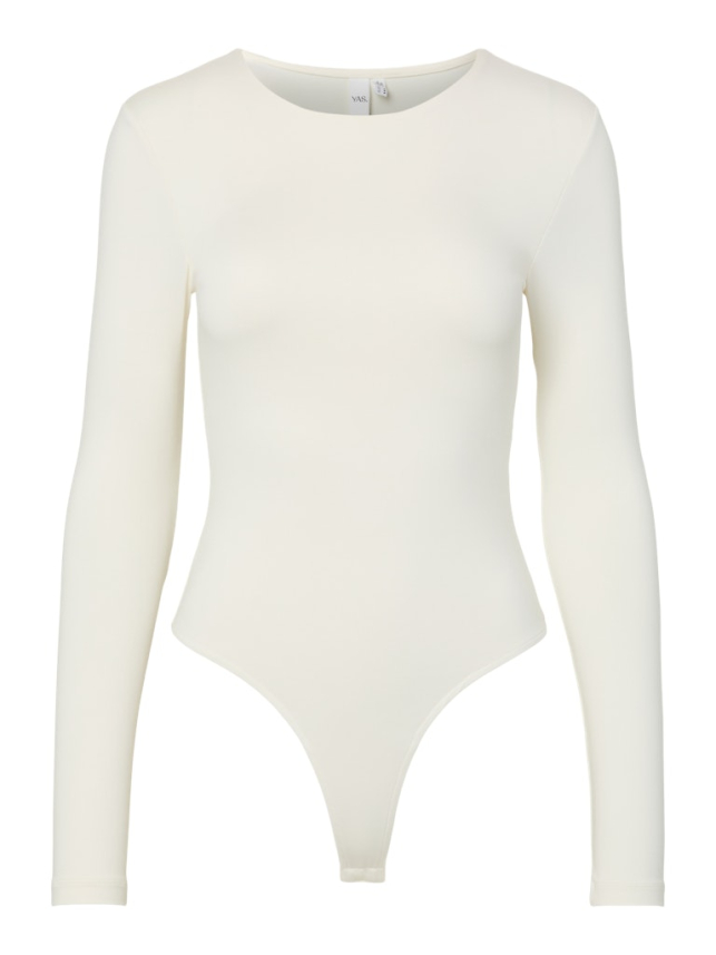 Ženski body Ruby