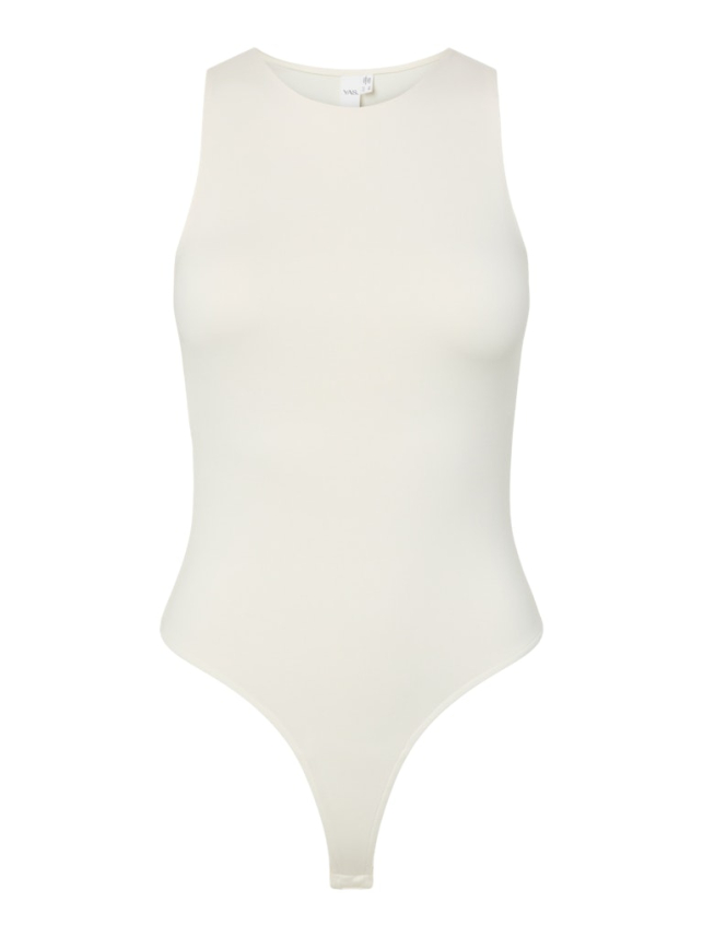 Ženski body Ruby