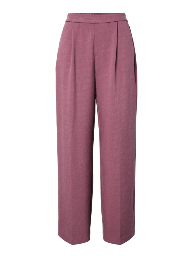 Ženske pantalone Tilda