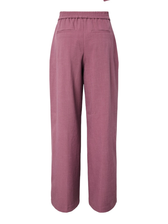Ženske pantalone Tilda