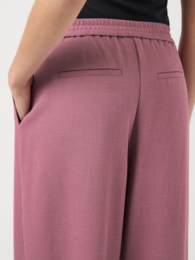 Ženske pantalone Tilda