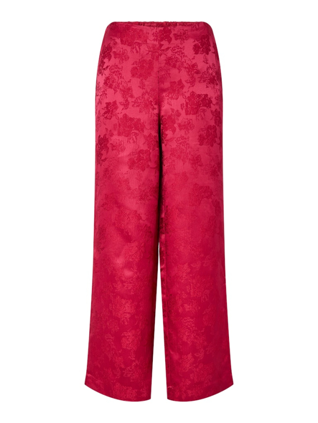 Ženske pantalone Siro