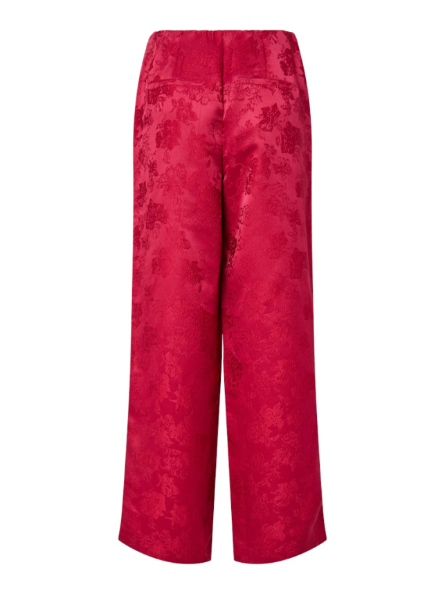 Ženske pantalone Siro