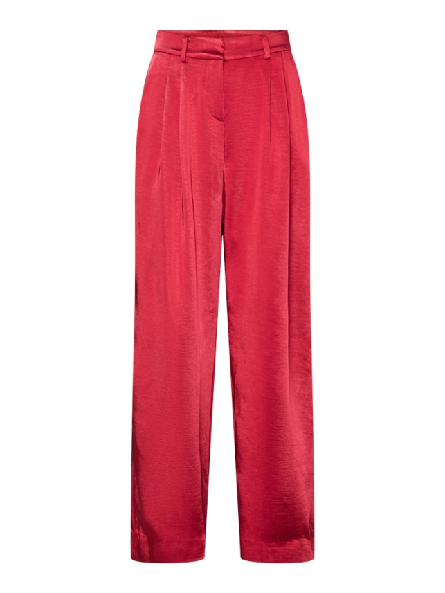 Ženske pantalone Vima