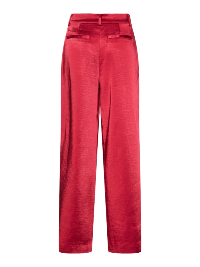 Ženske pantalone Vima