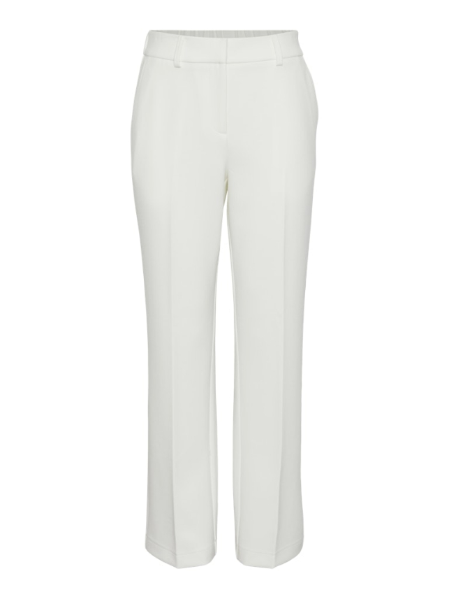 Ženske pantalone Likka