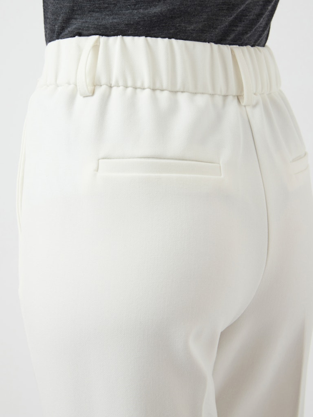 Ženske pantalone Likka