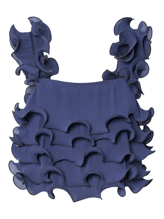 Ženska bluza Mani