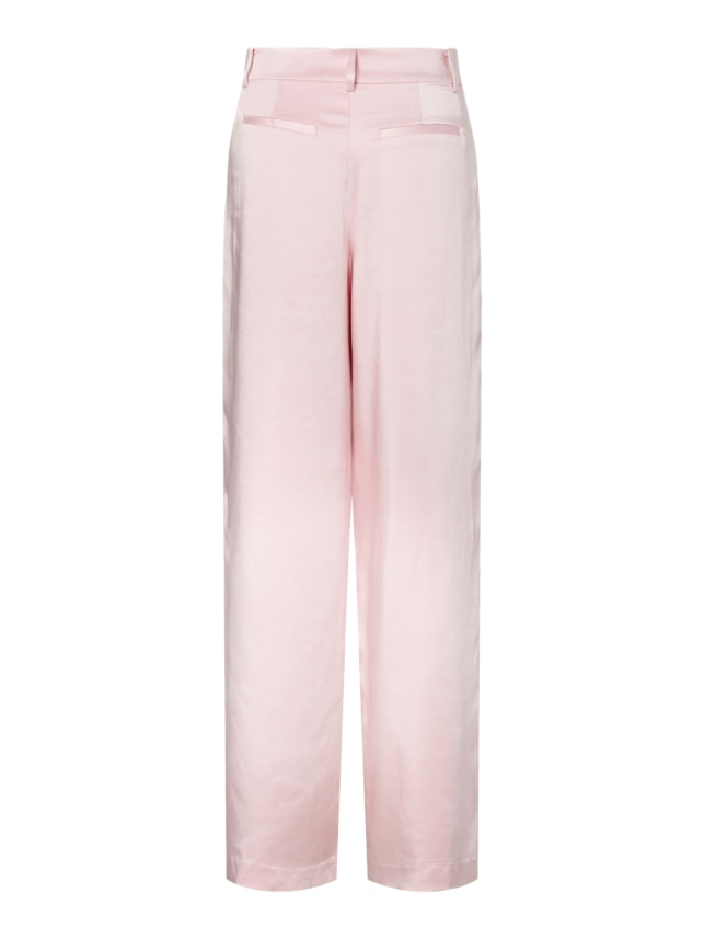 Ženske pantalone  Vima