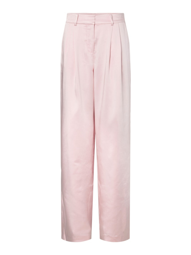 Ženske pantalone  Vima