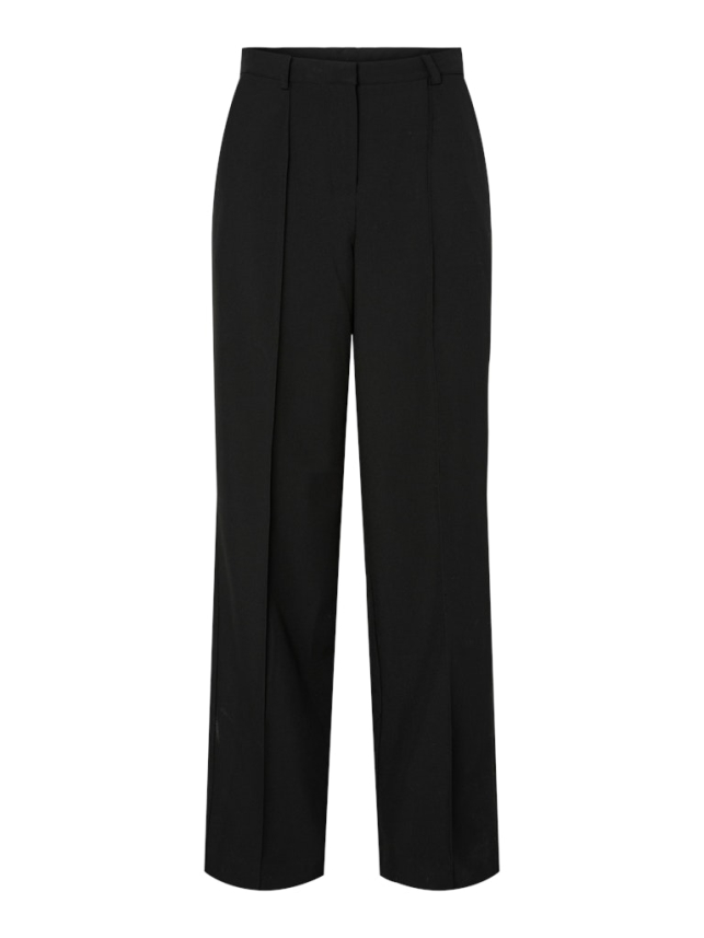 Ženske pantalone Riu