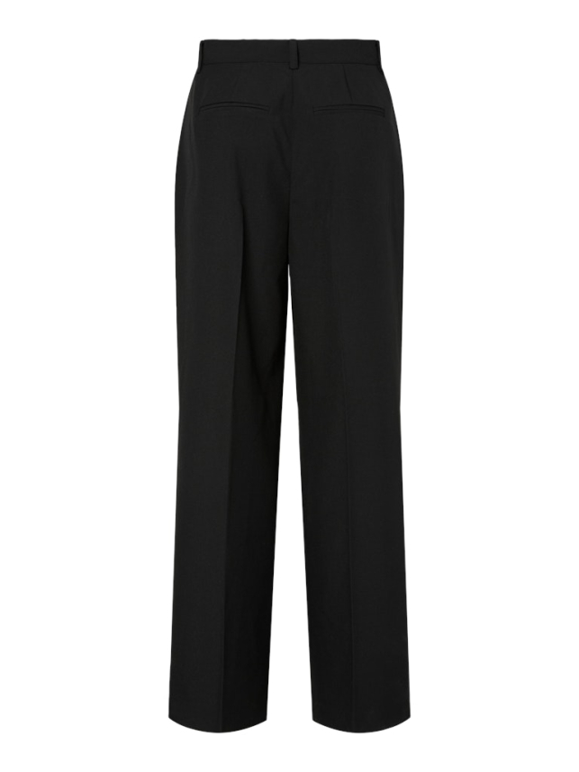 Ženske pantalone Riu, fotografija 6