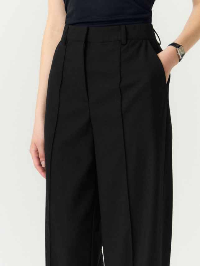 Ženske pantalone Riu