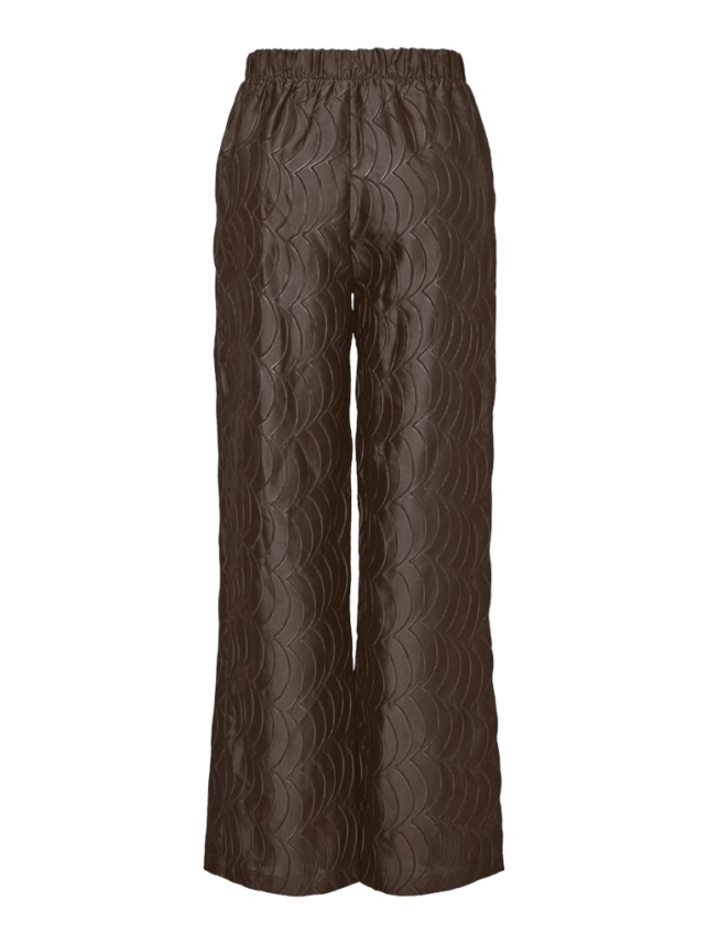 Ženske pantalone Limo